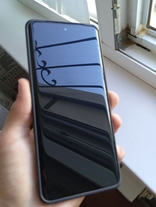 Redmi note 15 128/6 Продам 70.000₸