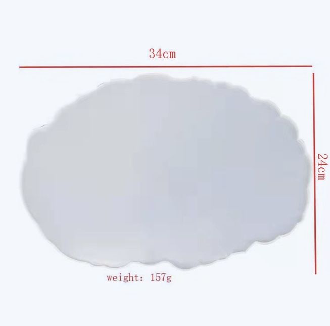 Силиконовые молды акция!