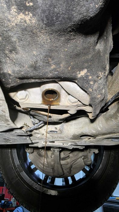 BMW G20 320d xDrive M Pack 2020 (luna 11) – 150.000 km