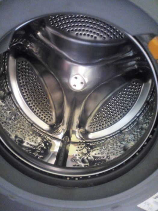 Стиральная машина б/у