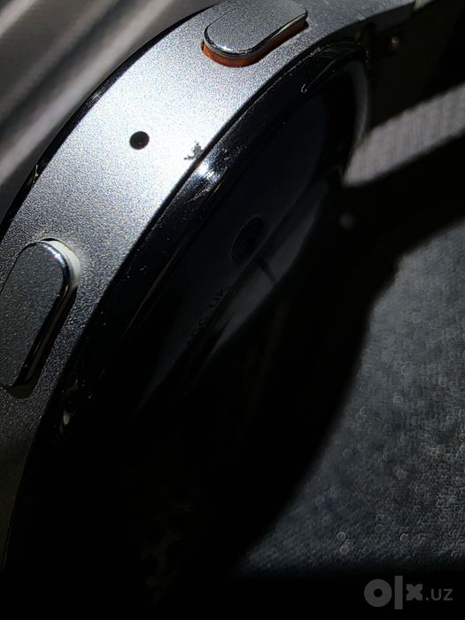 Samsung galaxy watch 7 44mm