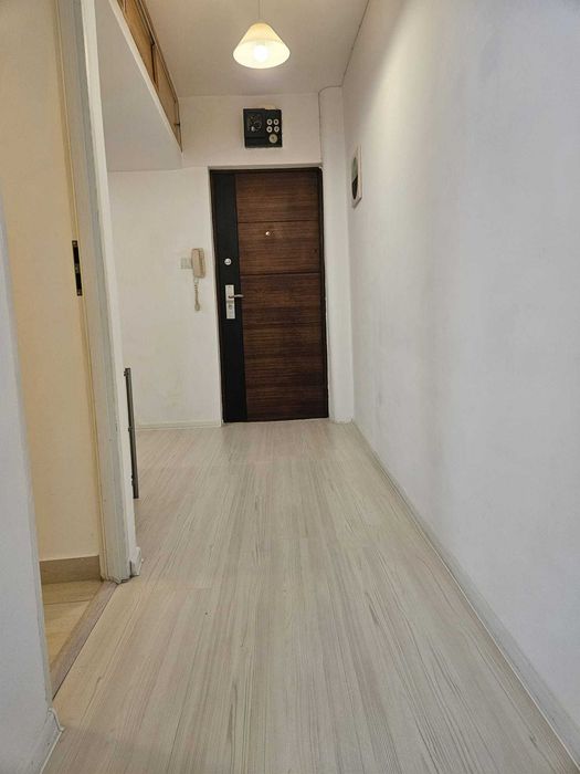 Proprietar inchiriez apartament cu 1 camere decomandat Timisoara