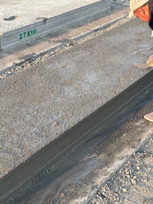 Бетонная Плита перекрытия. Прямо от производителя , без посредников