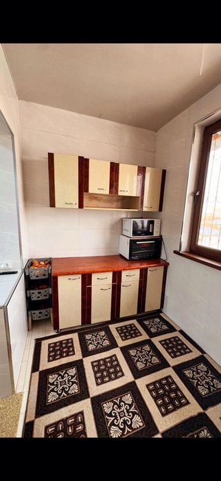 Квартира срочный  сотилади