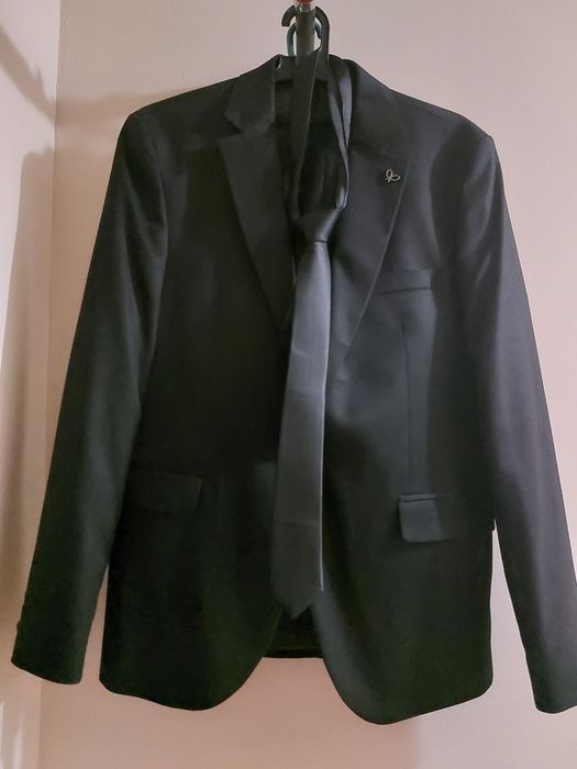 Costum pentru băieți