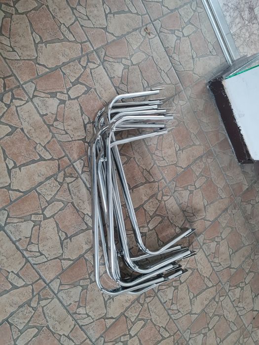 Мъжки и дамски манекени!