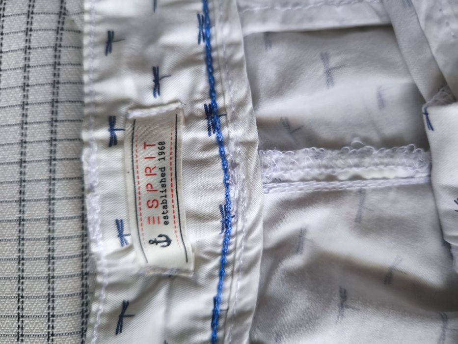 Pantaloni scurți Esprit S(36)