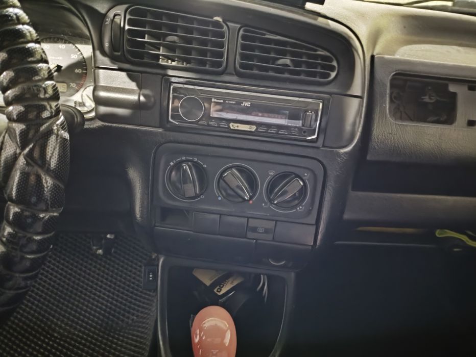 Продам Volkswagen vento