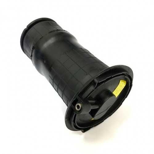 Пневмобаллон на Range Rover 2 (LP)  (P38)