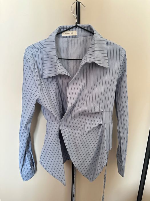 Одежда все по 3.500 тг.