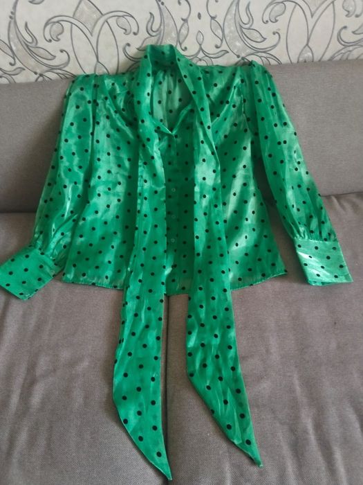 Продаются абсолютно новые вещи