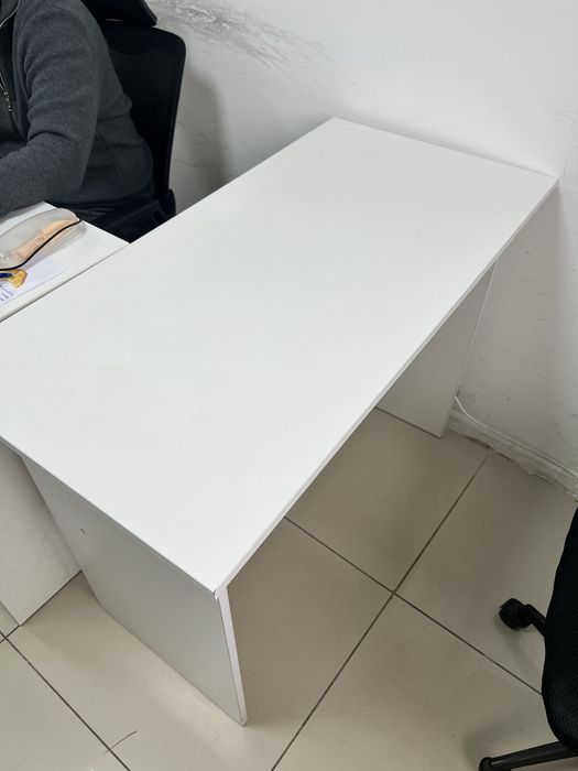 Офисный Рабочий стол