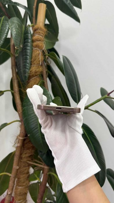 iPhone 16 Pro 128Gb АКБ-100%