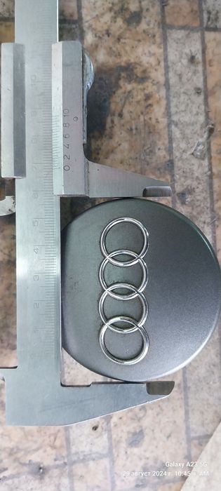 Огледало дясно за Опел  корса б,Капачка за ауди,Газов амортисьор Габр