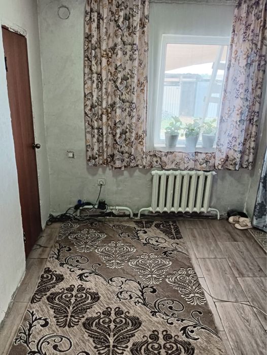 Срочно продается дом в Алатау сити!