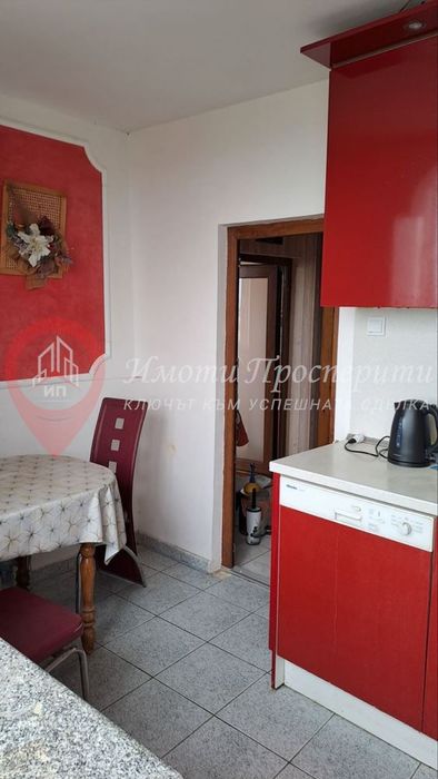 Продава се Двустаен апартамент в Банкя - 88 кв.м за 1038 €/кв.м - Снимка #2