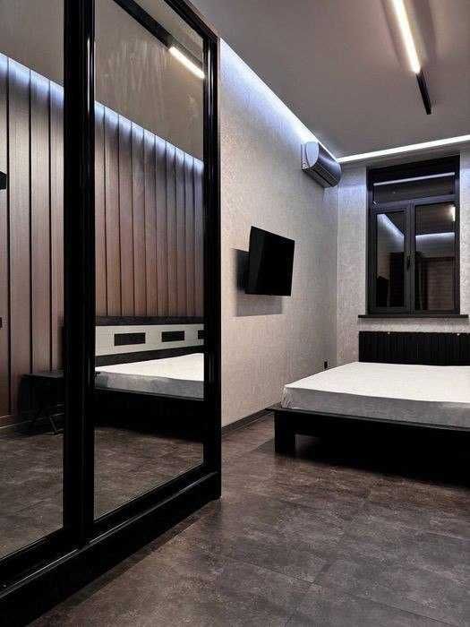 ВТОРИЧКА мирзо-улугбек подключ дархан  Площадь81 евро ;Хамид Алимджана