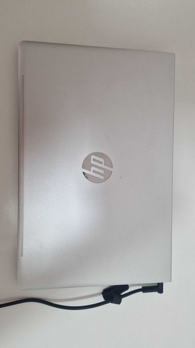 Vand laptop HP ProBook 440 G10 i7 13-1355U 16GB SSD