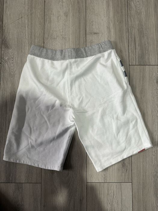 Pantaloni scurti Tommy Hilfiger