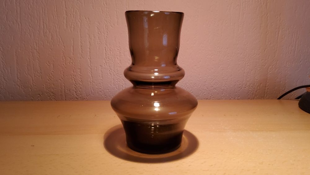 Вази  - различни