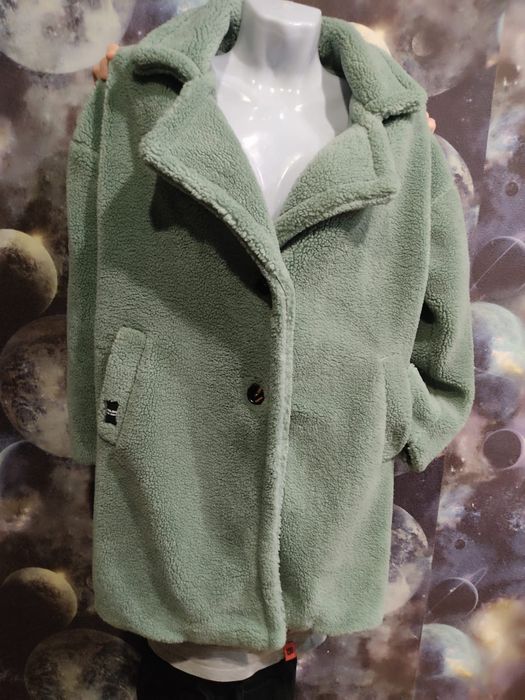 Продам шикар дубл Тедди 5000