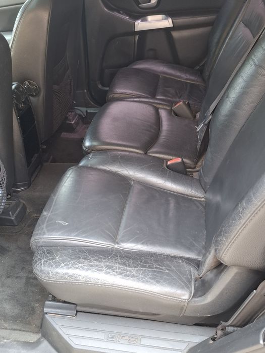 VOLVO XC 90  7 locuri