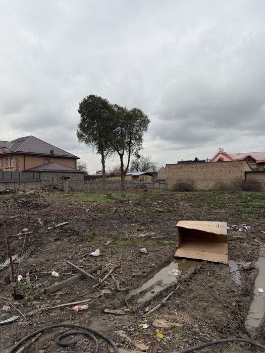 Срочно!! НИКИТИНА продается земельный участок