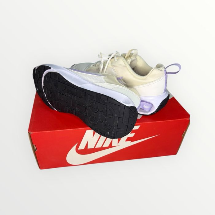 Nike Дамски маратонки Airmax&Vapormax