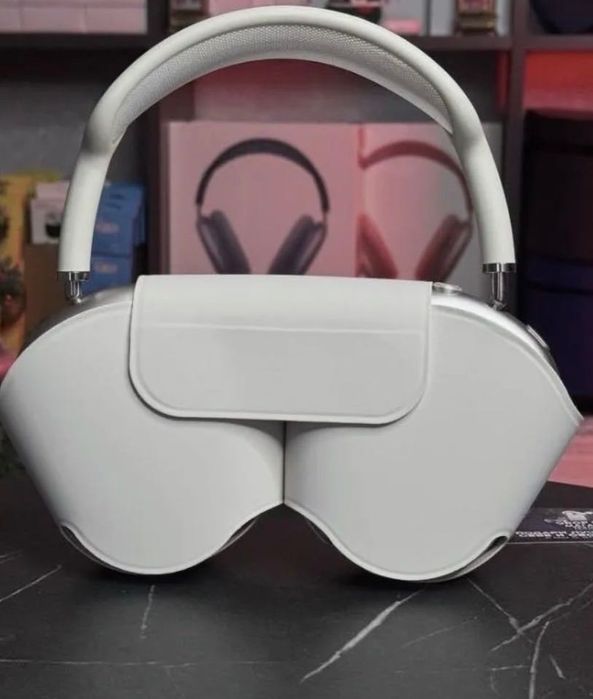 Airpods Max оригинал