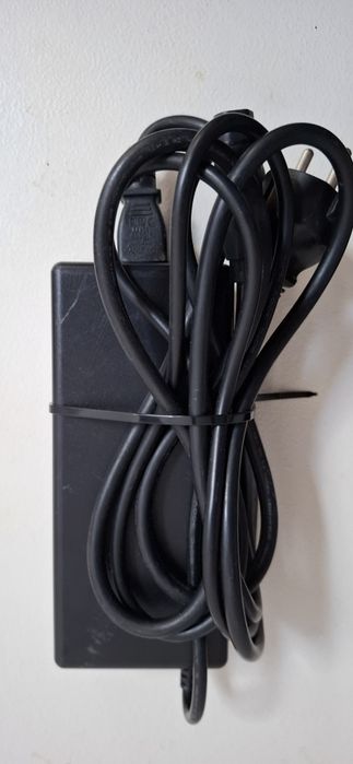 Incarcator bicicleta electrica Phylion de 42V cu 2A