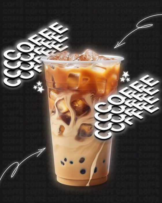 Дизайн и полиграфия