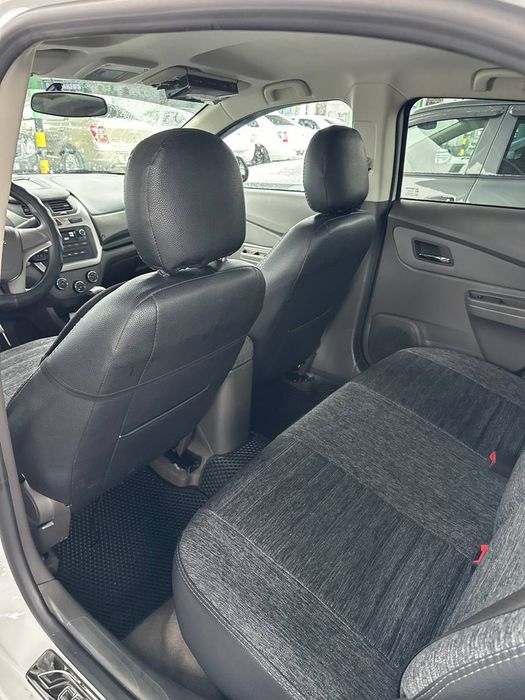 Продам Cobalt Midnight