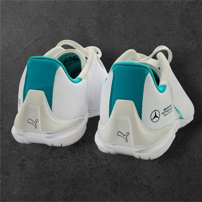 Puma AMG дамски маратонки