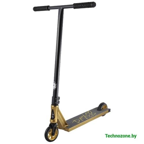 Самокаты трюковые