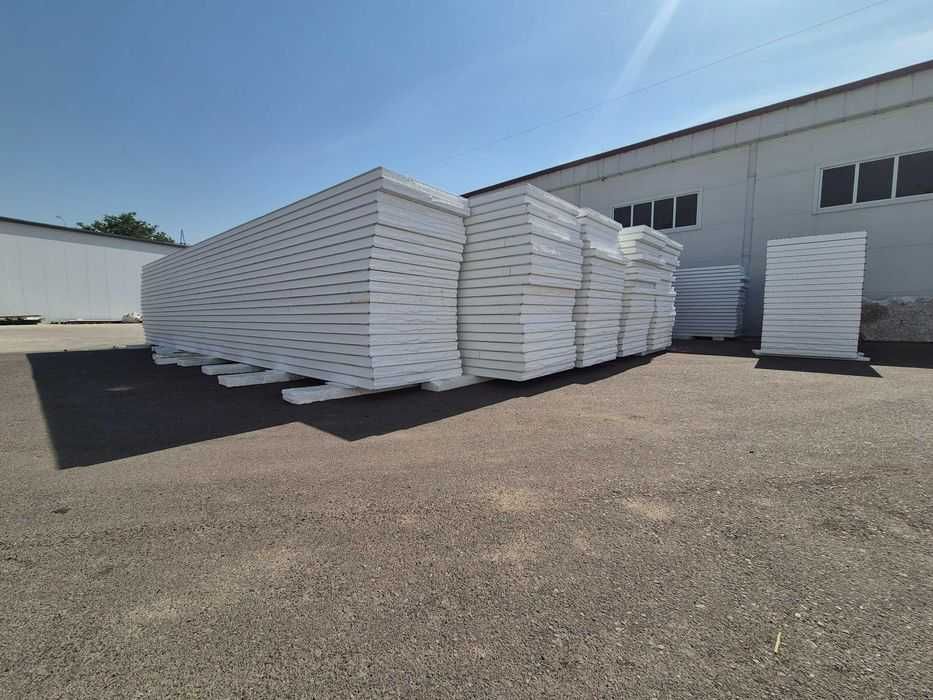 Сэндвич панел | сендвич панел | sendvich panel | от производитель