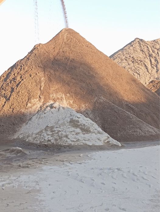 Клинец,Финский,Шебен ва Шлако Блок  сотилади!