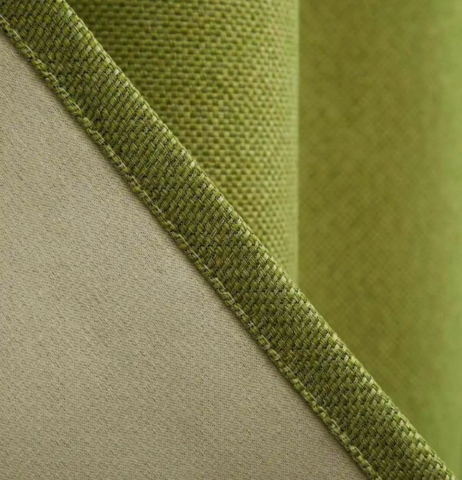 Продам шторы на кухню