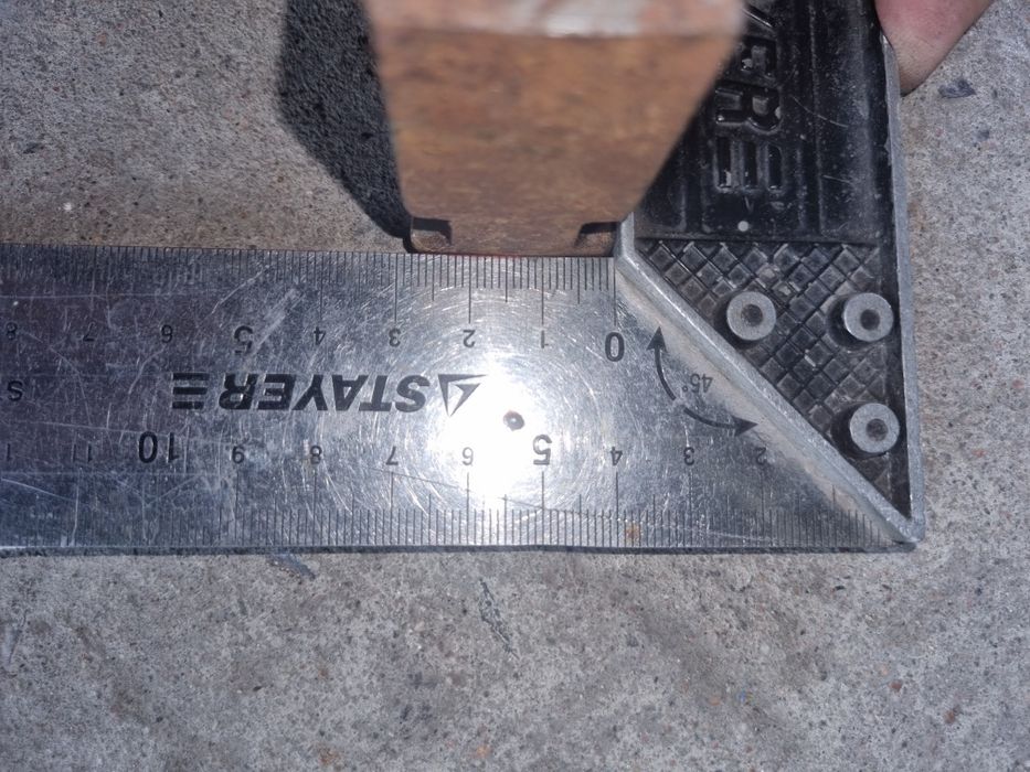 Кулочки токарного патрона