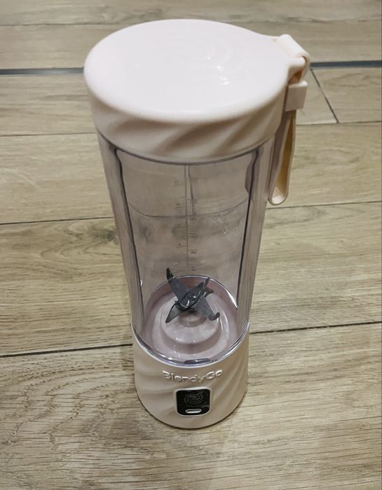 Vand Blendygo portabil