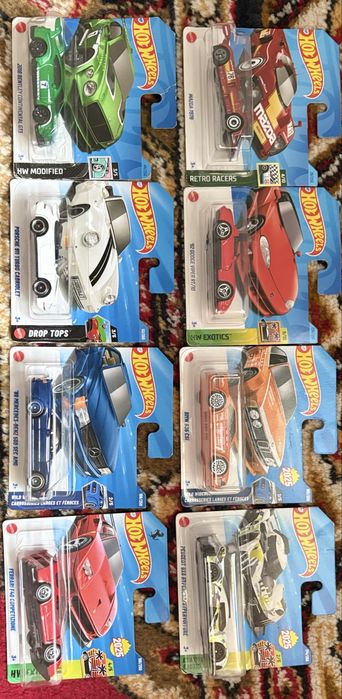 Hot Wheels,Хот вилс , машинки Хот вилс