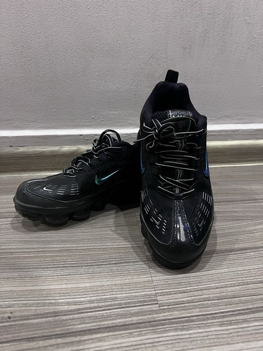 Nike vapormax 360