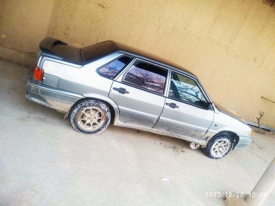 Lada 21 15 sotiladi arzonga