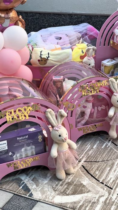 Detiskiy sarpo qutilar Sotiladi