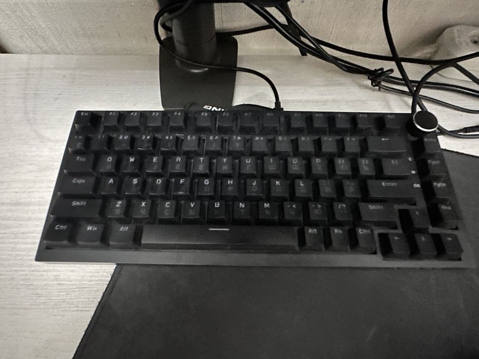 Продаю комп с полный коплекте