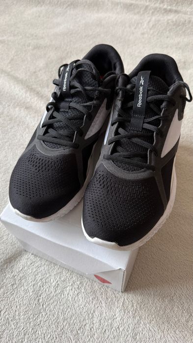 Reebok Flexagon Force 2.0 - 44 номер