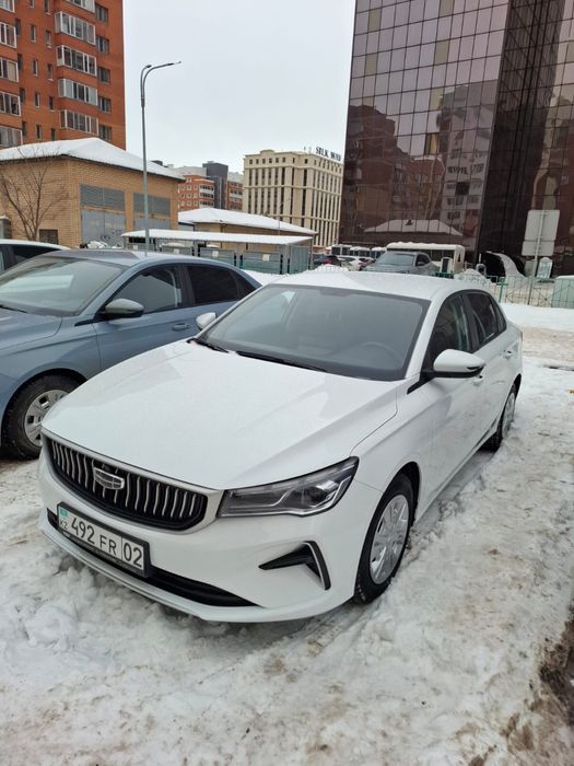 Сдам в аренду авто прокат машин