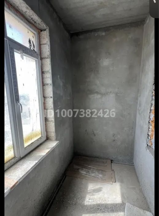 Жк Астана, 2 бөлме сатылады!