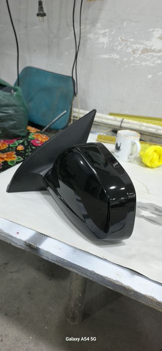 Lasetti jentra bakavoy gbo chap.