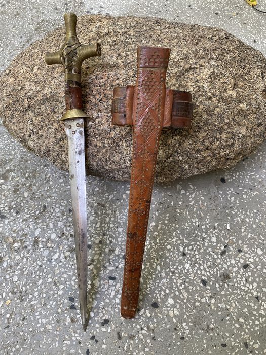 Кама Франция