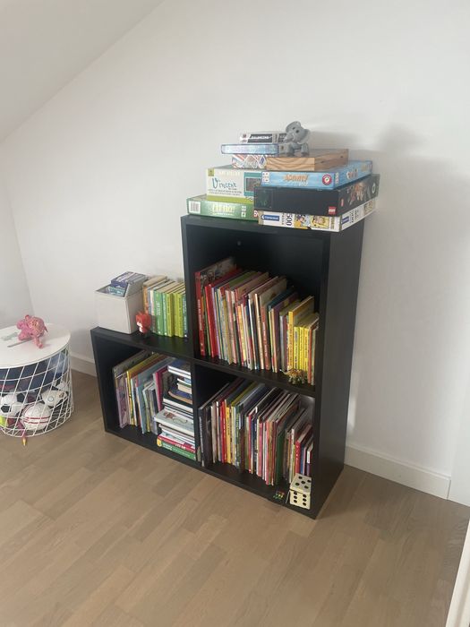 Mobilier young userby Vox